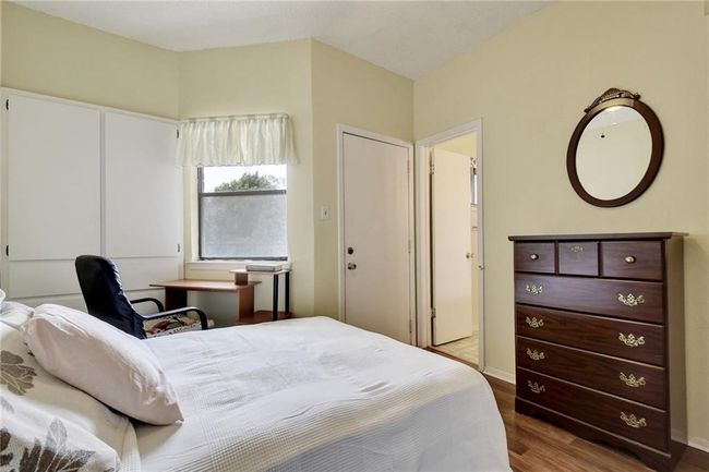 APT-220 - 3316 Guadalupe St, Condo with 1 bedrooms, 1 bathrooms and null parking in Austin TX | Image 24