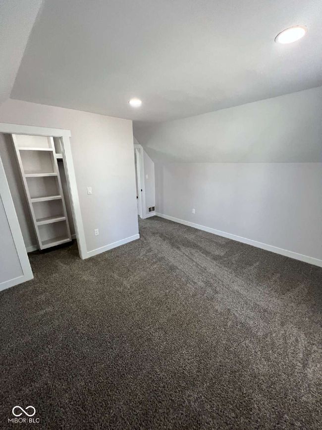 11 Iowa St, House other with 2 bedrooms, 1 bathrooms and null parking in Indianapolis IN | Image 16