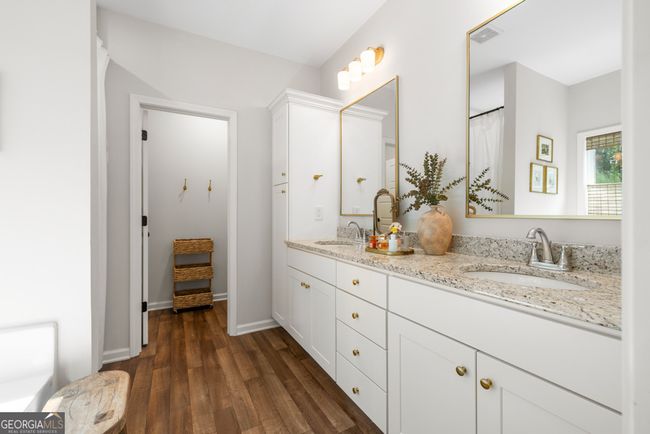 177 Maple Dr, House other with 3 bedrooms, 2 bathrooms and null parking in Commerce GA | Image 34