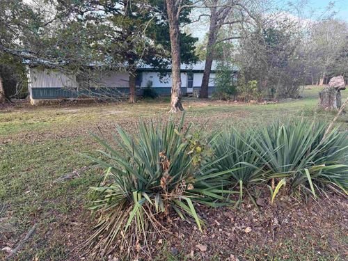 12038 Highway 62 E, Henderson, AR, 72544-9038 | Card Image