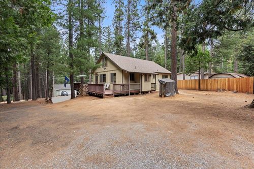5440 Buttercup Dr, Pollock Pines, CA, 95726-9441 | Card Image