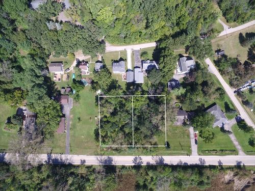 19w760 Bluff Rd, Lemont, IL, 60439 | Card Image