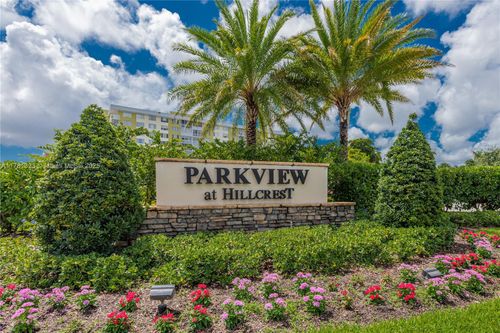 4974 Greenway Dr, Hollywood, FL, 33021-2147 | Card Image