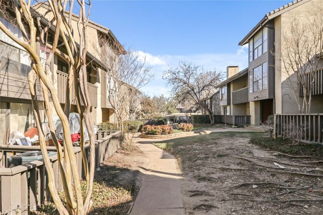 Surrounding community featuring a residential view | Image 18