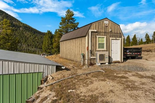 Storage shed | Image 77