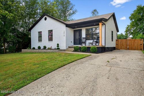 7814 Texlyn Ct, Louisville, KY, 40258-4900 | Card Image