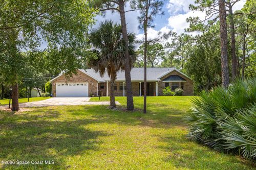 3880 Ponderosa Rd, Malabar, FL, 32950-4125 | Card Image