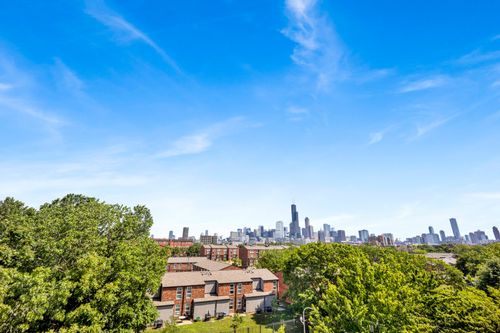 unit-224-1111 W 15th St, Chicago, IL, 60608-2955 | Card Image
