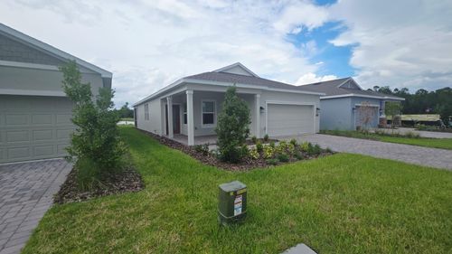 4559 Ochos Rios Pl, KISSIMMEE, FL, 34758 | Card Image