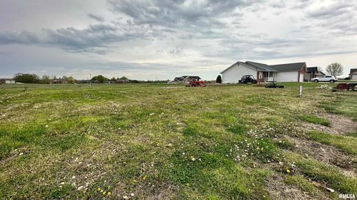 116 Creekview Dr, Damiansville, IL, 62215-1375 | Card Image