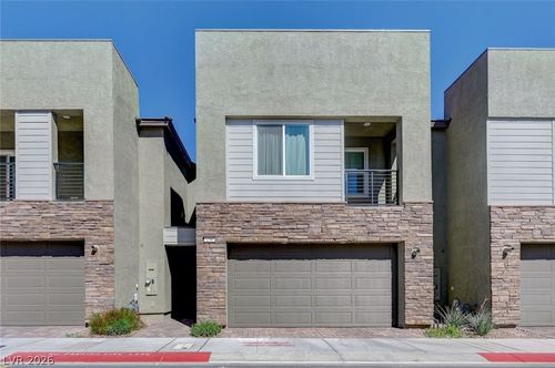 236 Walsh Peak Ave, Henderson, NV, 89015-7677 | Card Image
