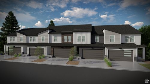 401-4709 S Olive Ave, Mapleton, UT, 84664-5096 | Card Image
