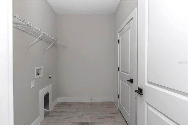 Model Home Not actual home. Pictures Coming soon | Image 13