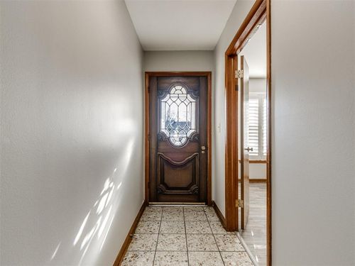 421 Foreman Avenue, Norman, OK, 73069 | Card Image