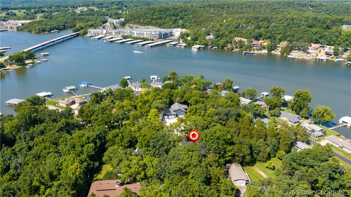 Residential in Camdenton 4