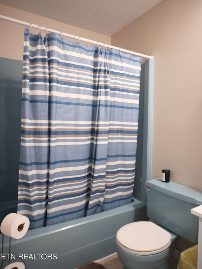 6109 Ricky Allen Rd, House other with 3 bedrooms, 2 bathrooms and null parking in Corryton TN | Image 22