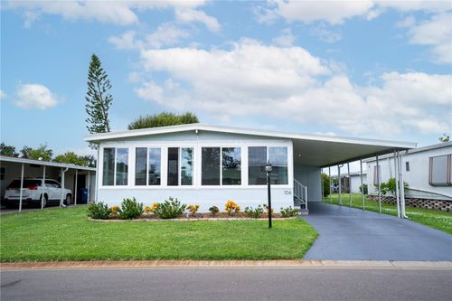 lot-106-6710 36th Ave E, PALMETTO, FL, 34221-9678 | Card Image