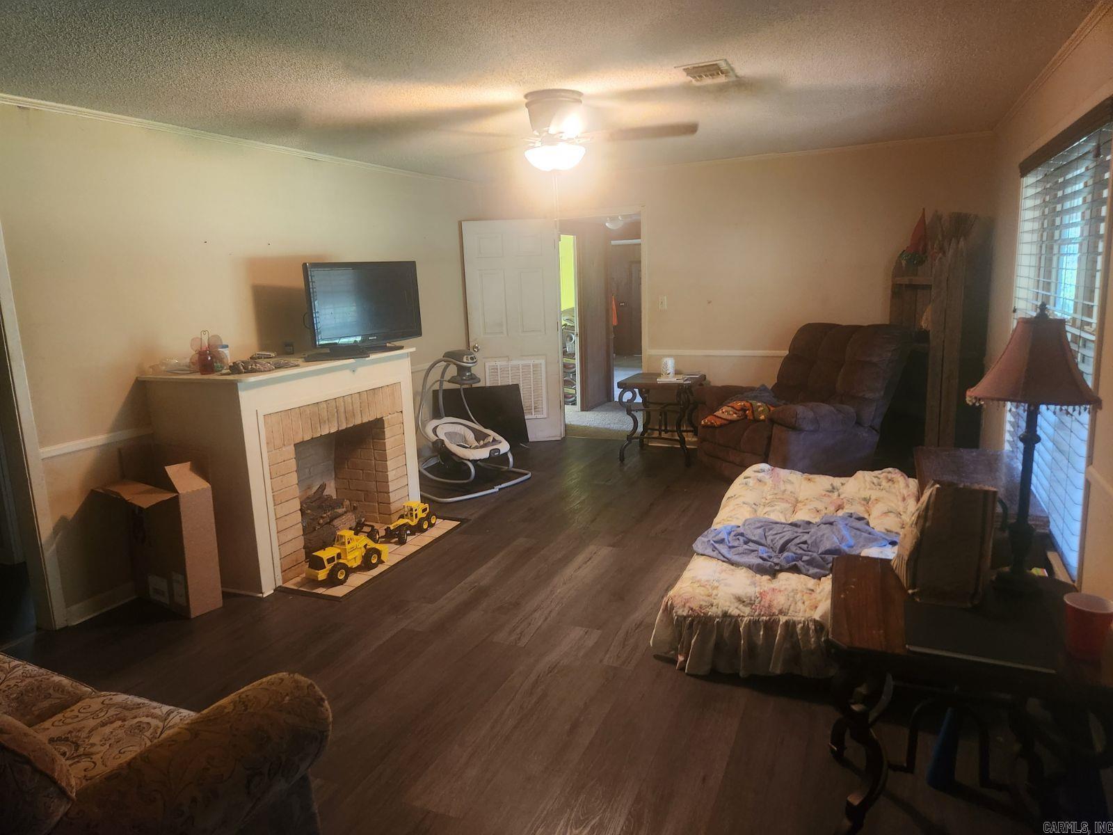 Residential in Junction City 3