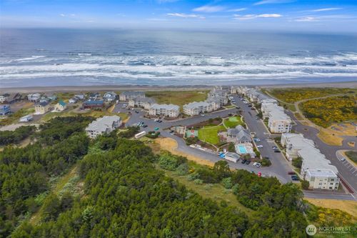 124-1600 W Ocean Ave, Westport, WA, 98595-9517 | Card Image