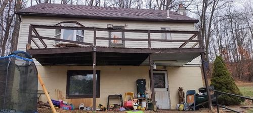 25948 Oxford Road, Quaker City, OH, 43773 | Card Image