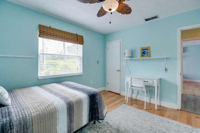 Bedroom 2 | Image 16