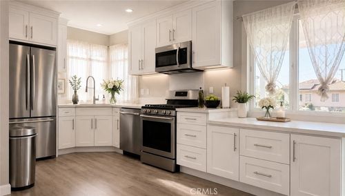 12142 Stanford Ave, Garden Grove, CA, 92840-5735 | Card Image