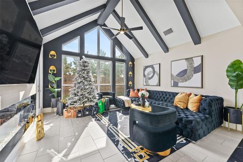 23747 Blackhaw Blossom Ln, Katy, TX, 77493-4304 | Card Image