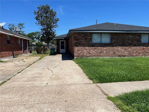 232-234 Duke Dr, Kenner, LA, 70065-3912 | Card Image