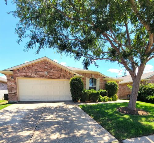 3105 Admiral Dr, Wylie, TX, 75098-8545 | Card Image