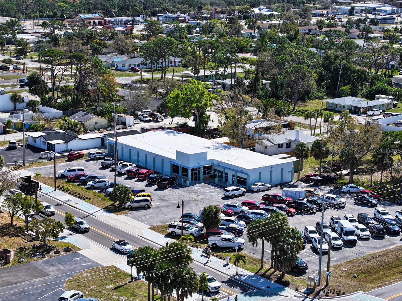 167 W Dearborn St Sold in ENGLEWOOD - BfuH5guu Dzw93C0nnlOtA==! CvKm0rIdiWzidiaoxgSZbOkyYyM72I9OG4lGTfaloCL0sCQOigJl1plERdEl93nmvCTfYBhBEhu8dGo2U92GR ND8w20DnOi1jRvCpXdjU5YolkeGCJ9NHsAatch2ky