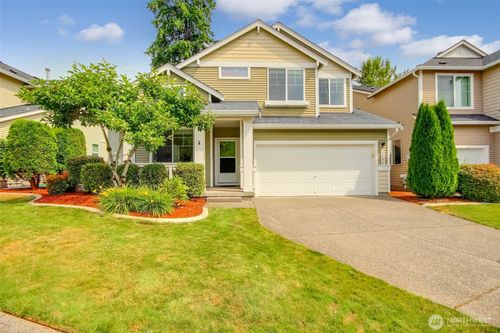 2106 170th Ave E, Lake Tapps, WA, 98391-4900 | Card Image
