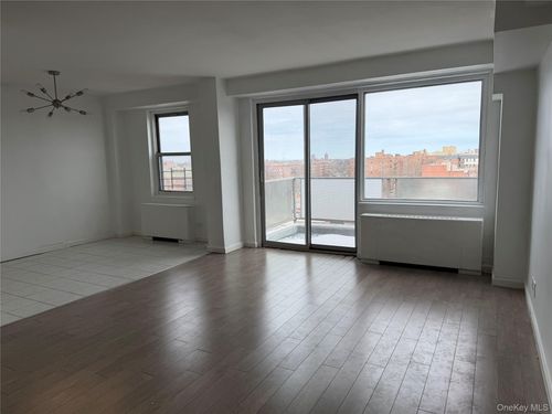 apt-12j-85-15 Main St, Briarwood, NY, 11435-1863 | Card Image