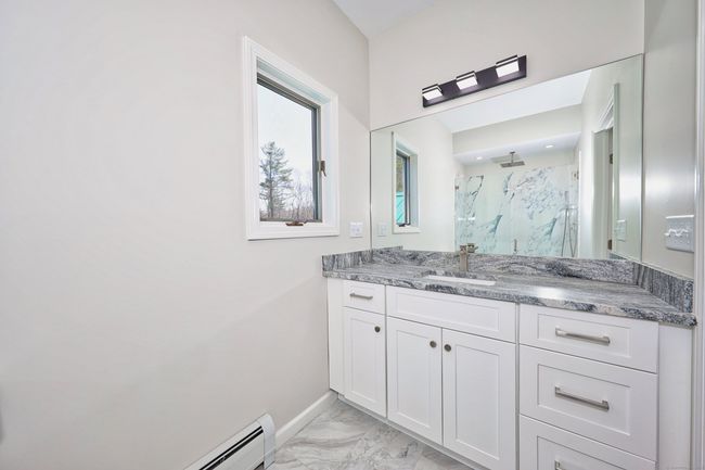 254 Wright Rd, House other with 3 bedrooms, 2 bathrooms and 12 parking in Collinsville CT | Image 23