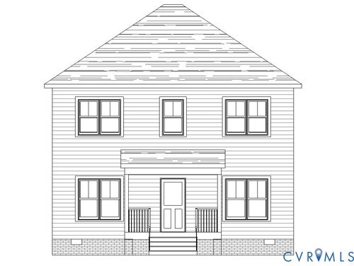 0 Courtney Rd, Hanover, VA, 23069 | Card Image