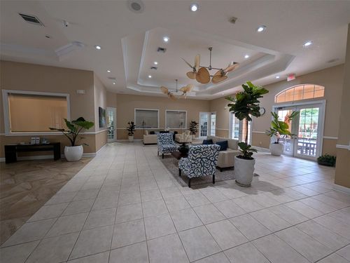 510-5550 Nw 61st St, Coconut Creek, FL, 33073-2505 | Card Image