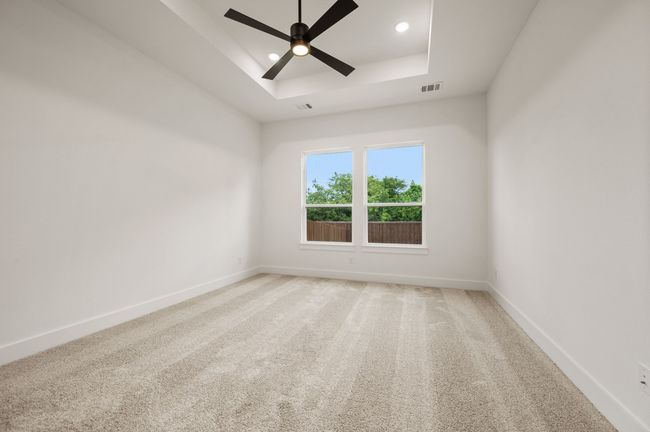 804 Mallard Dr, House other with 3 bedrooms, 3 bathrooms and null parking in Aledo TX | Image 22