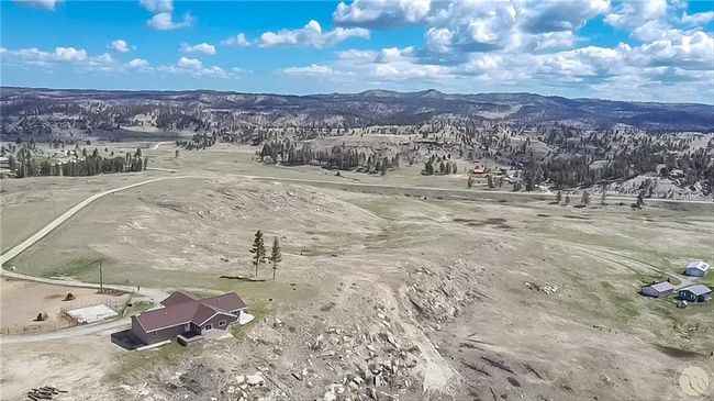 31 Three Forks Way, House other with 3 bedrooms, 2 bathrooms and null parking in Roundup MT | Image 7