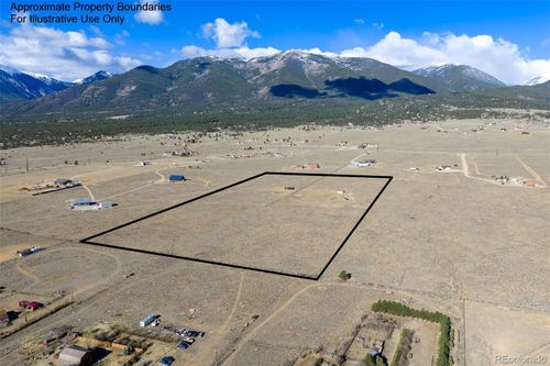 30451 County Road 361, Buena Vista, CO, 81211 | Card Image