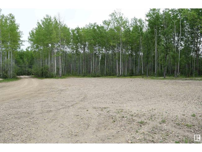 455 Industrial Dr N, House other with 9 bedrooms, 10 bathrooms and 12 parking in Red Earth Creek AB | Image 23