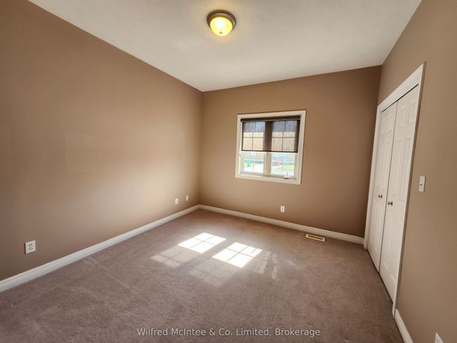 311 Martha St, House attached with 2 bedrooms, 2 bathrooms and 2 parking in Goderich ON | Image 7