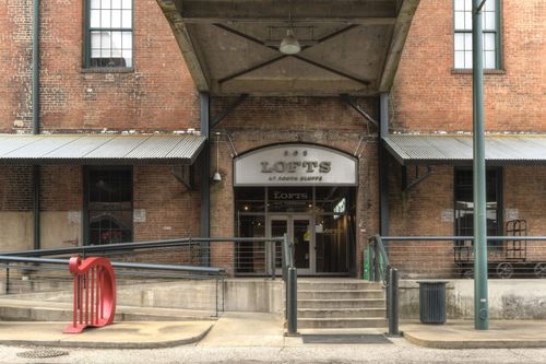 apt-322-505 Tennessee St, Memphis, TN, 38103-4480 | Card Image