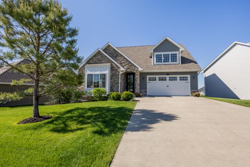 4726 Stone Mountain Pkwy, COLUMBIA, MO, 65201-2949 | Card Image