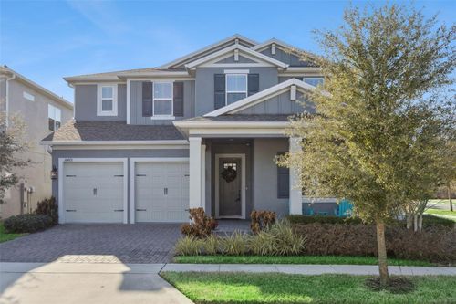 10472 Petrillo Way, WINTER GARDEN, FL, 34787-1822 | Card Image