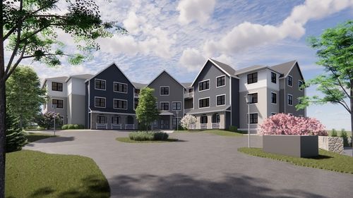 304-16 Stearns Rd, Wellesley, MA, 02482-4714 | Card Image