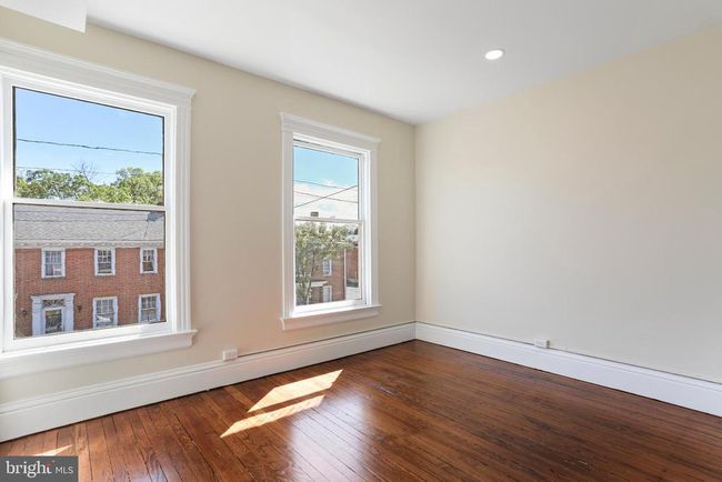 408 W King St, Home with 0 bedrooms, 4 bathrooms and null parking in MARTINSBURG WV | Image 50