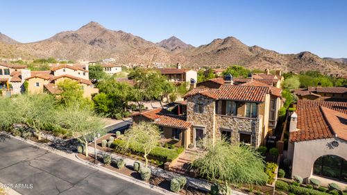 10287 E Diamond Rim Dr, Scottsdale, AZ, 85255-7111 | Card Image