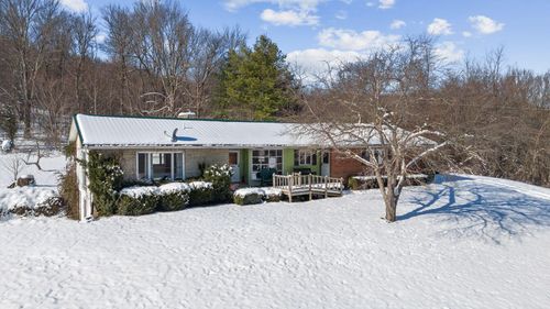 1429 Mount Tabor Rd, Waverly, OH, 45690-9527 | Card Image