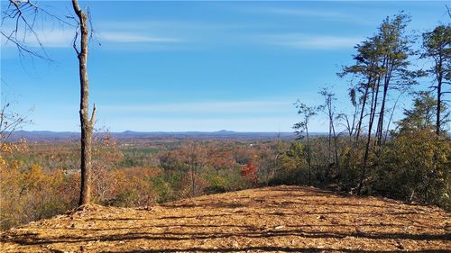 N-26A Jocassee Ridge Way, Salem, SC, 29676 | Card Image