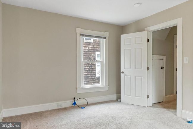 1009 Race St, House other with 4 bedrooms, 3 bathrooms and null parking in CAMBRIDGE MD | Image 35