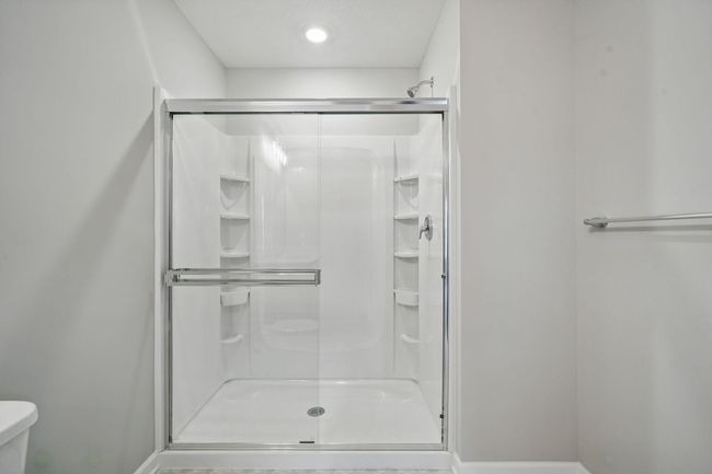 [L1404-Z035]OwnersBathroom.2.jpeg | Image 10